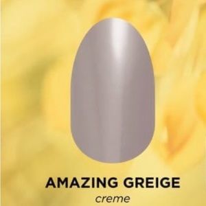 Color Street Amazing Greige